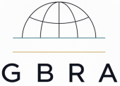 GBRA Logo